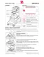 Preview: Quick Start Guide