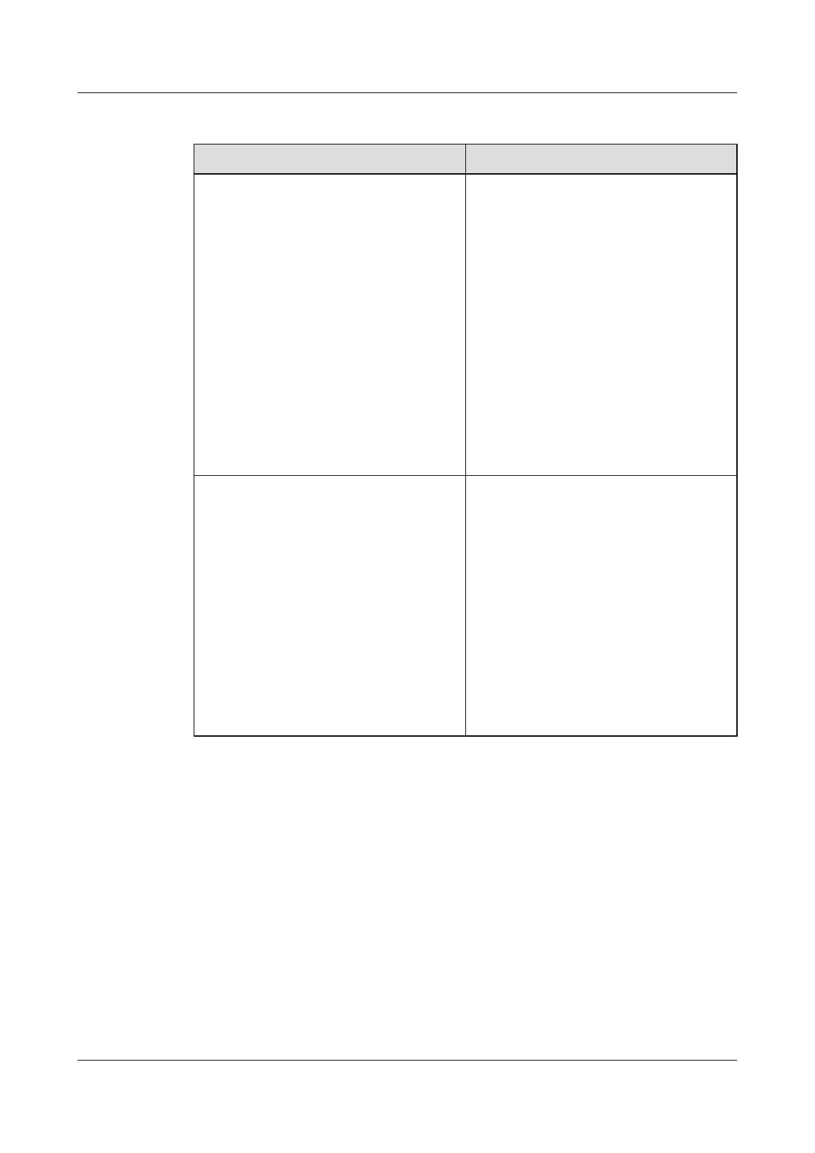 Page #43 background image