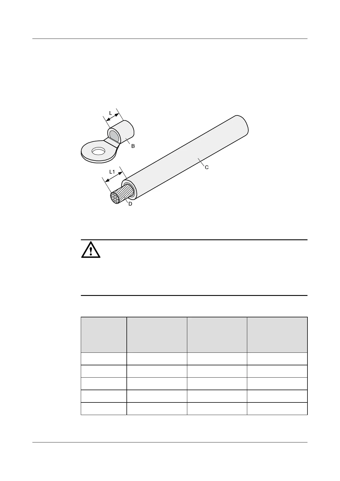 Page #47 background image