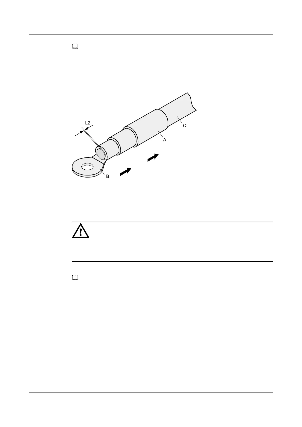 Page #48 background image
