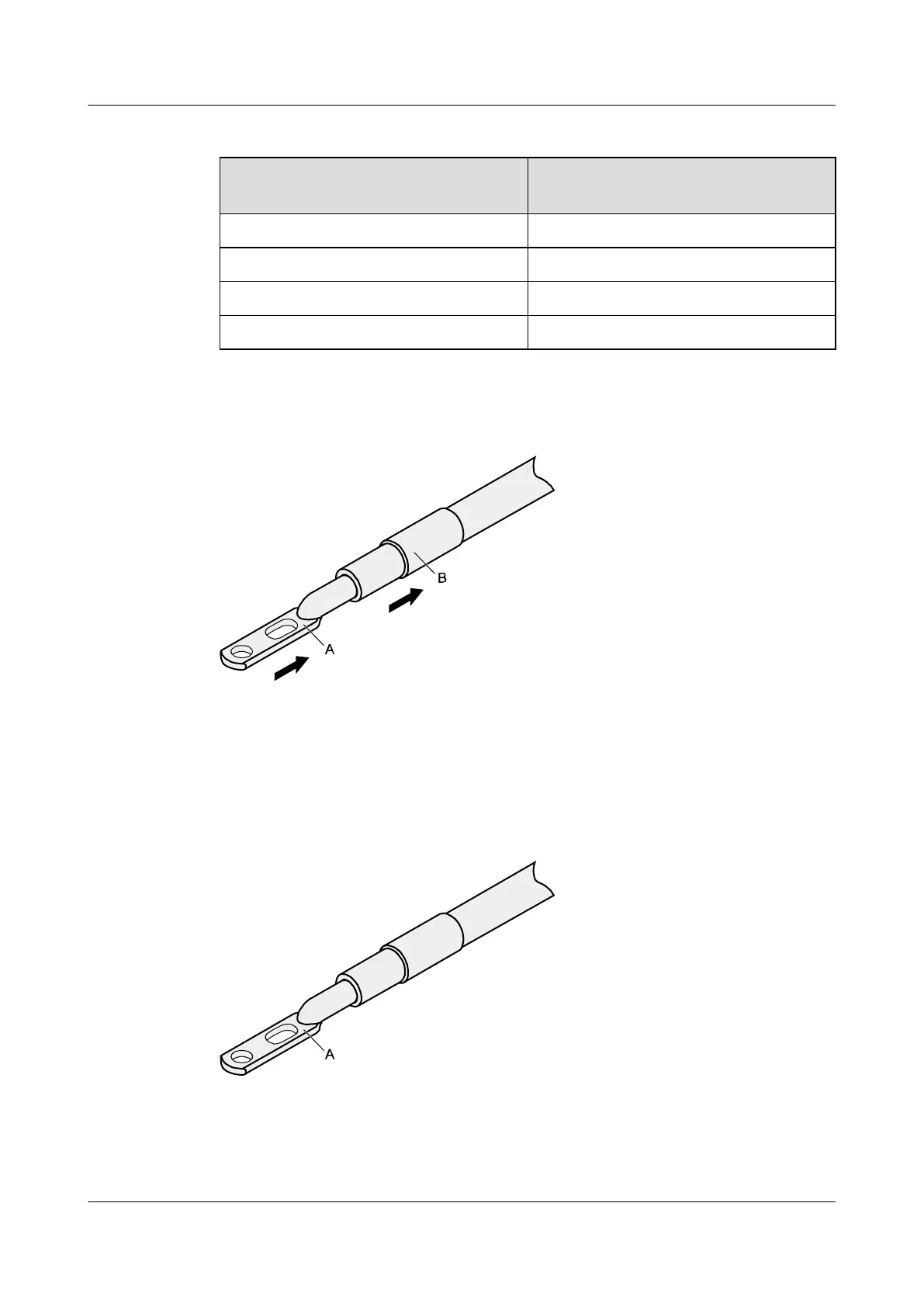 Page #51 background image