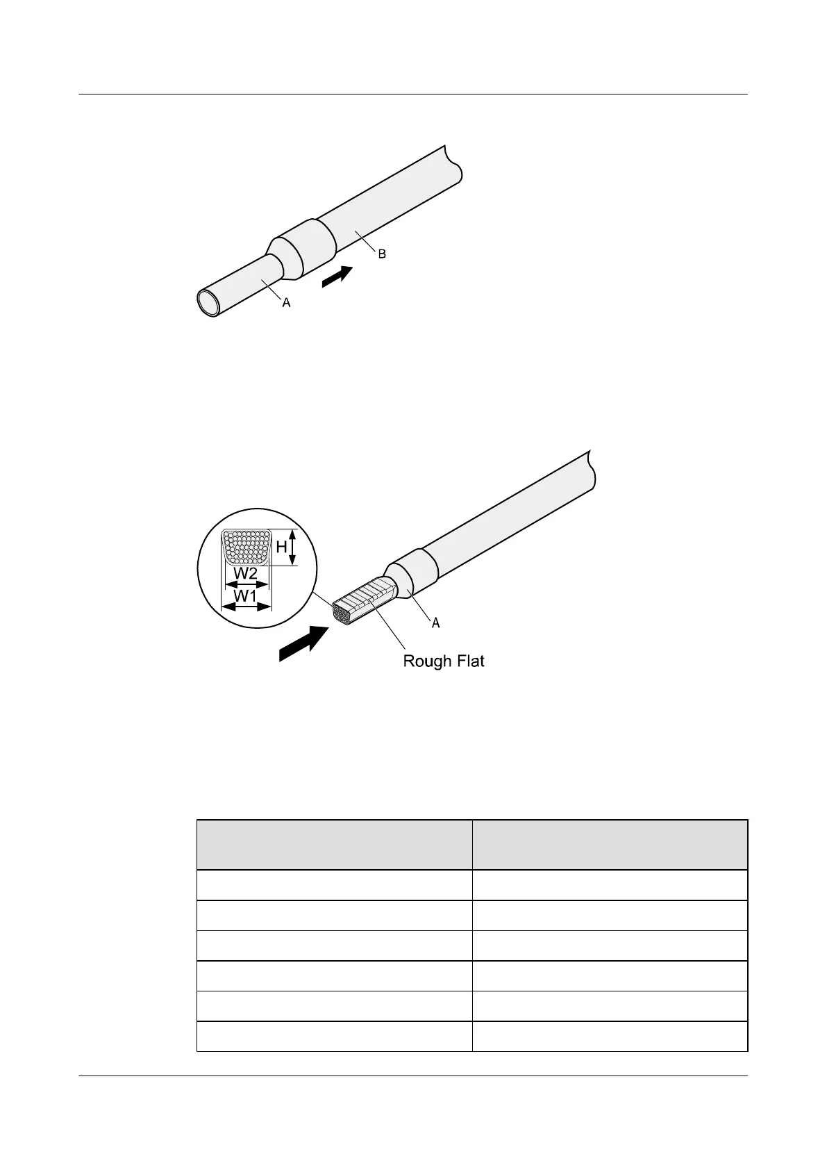 Page #54 background image