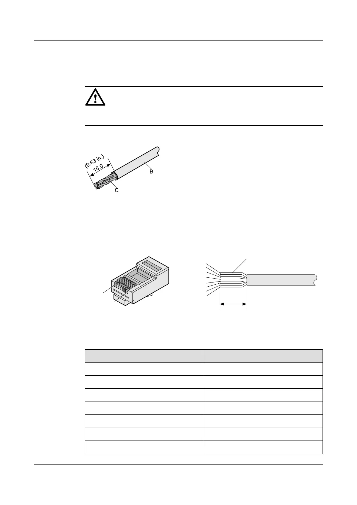 Page #62 background image