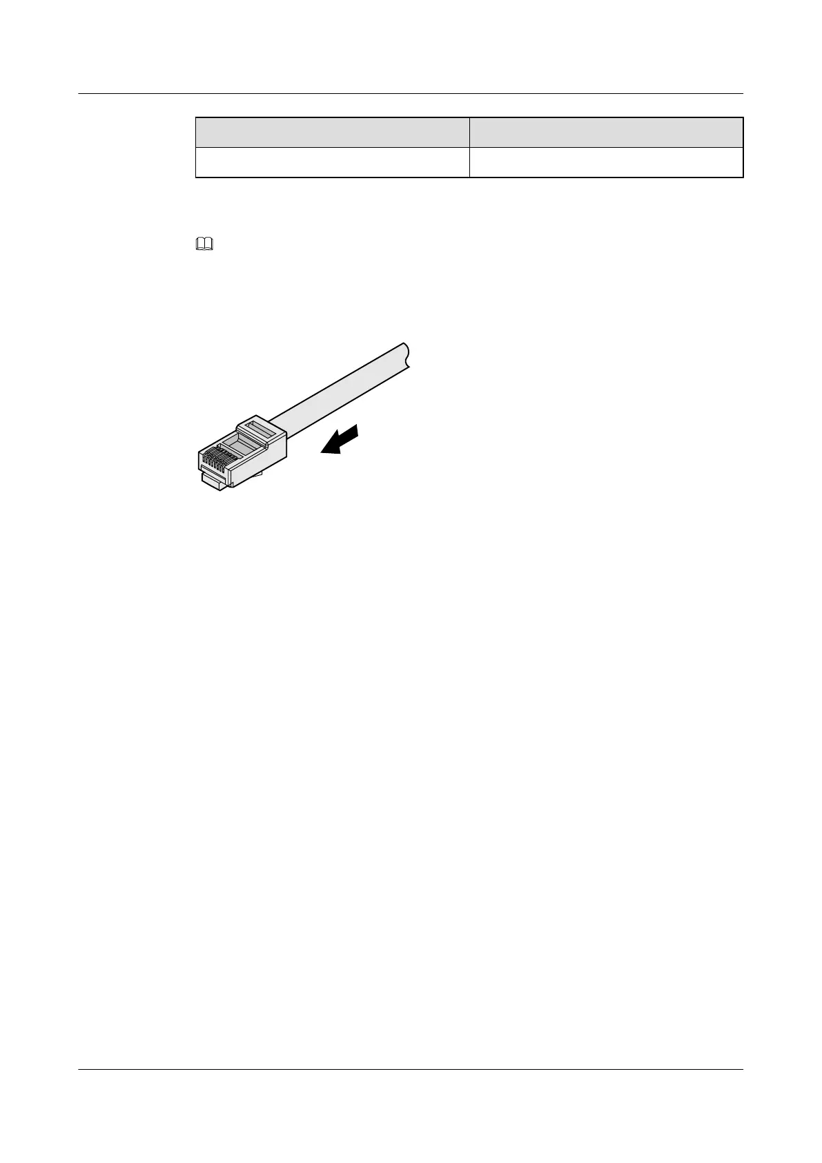 Page #63 background image