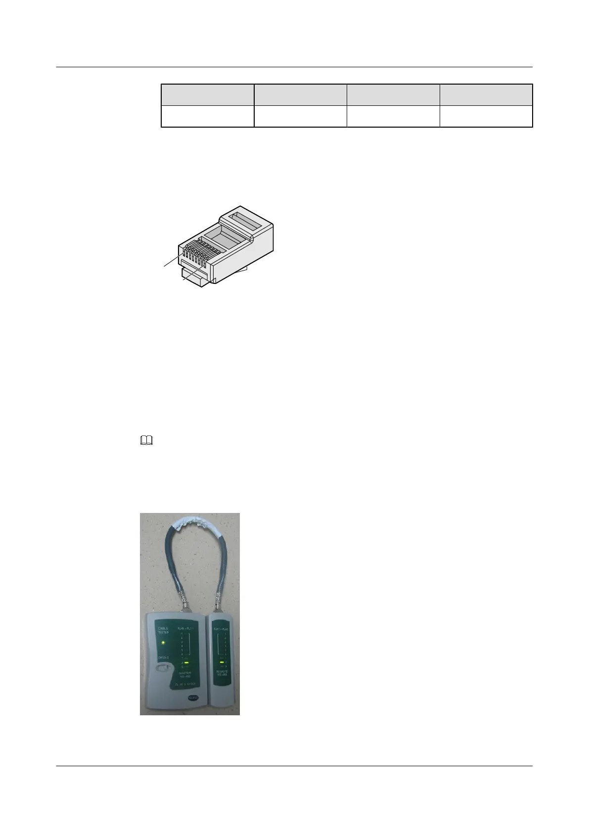 Page #67 background image