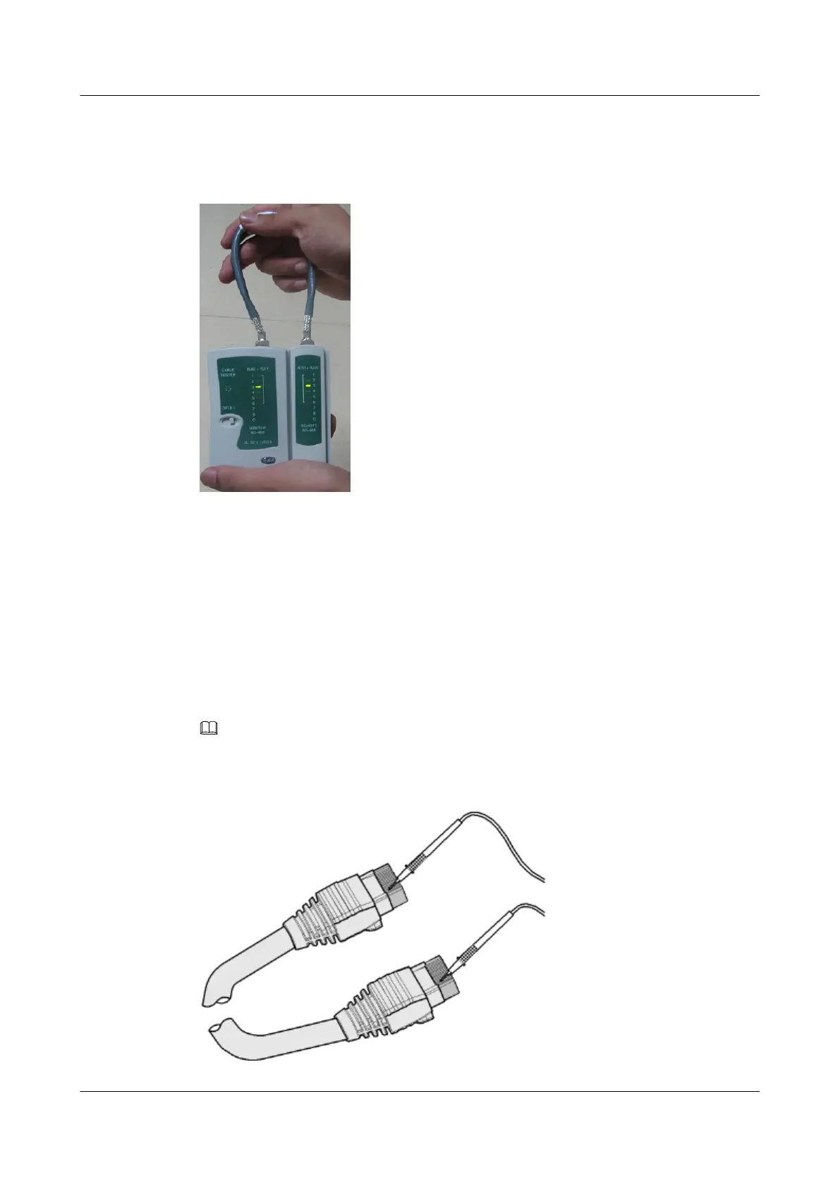 Page #68 background image
