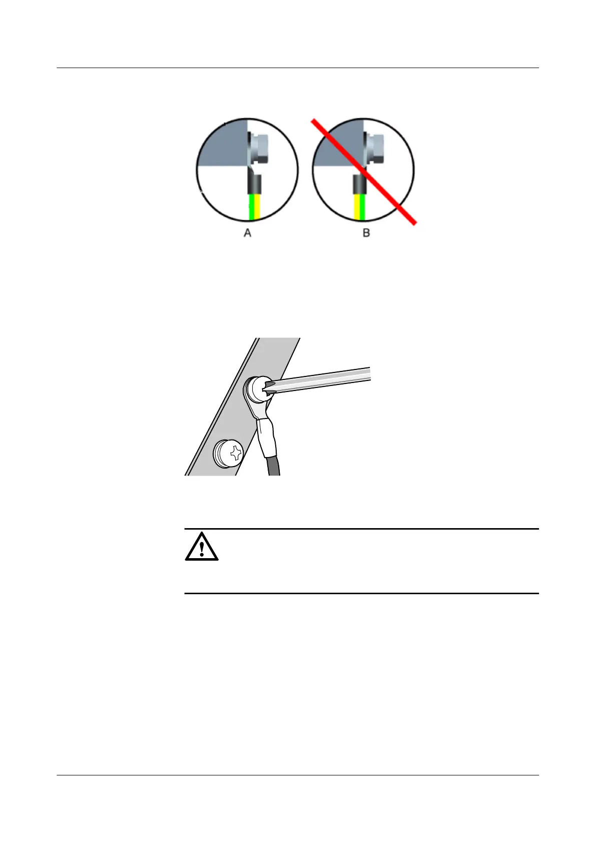 Page #71 background image