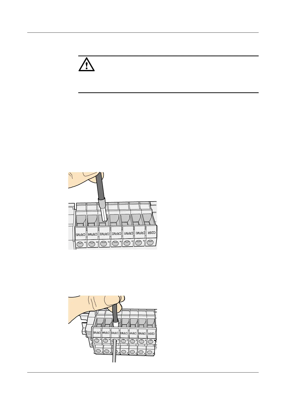 Page #73 background image