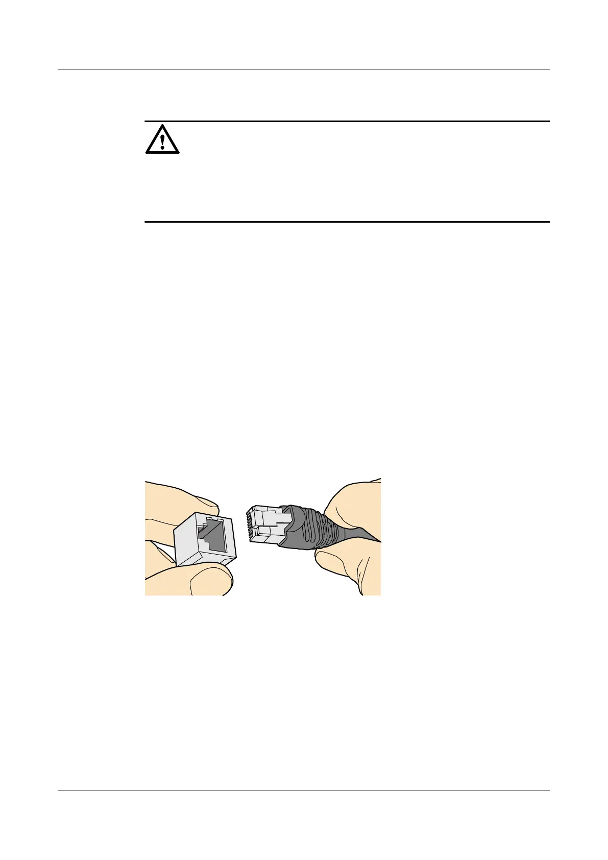 Page #74 background image