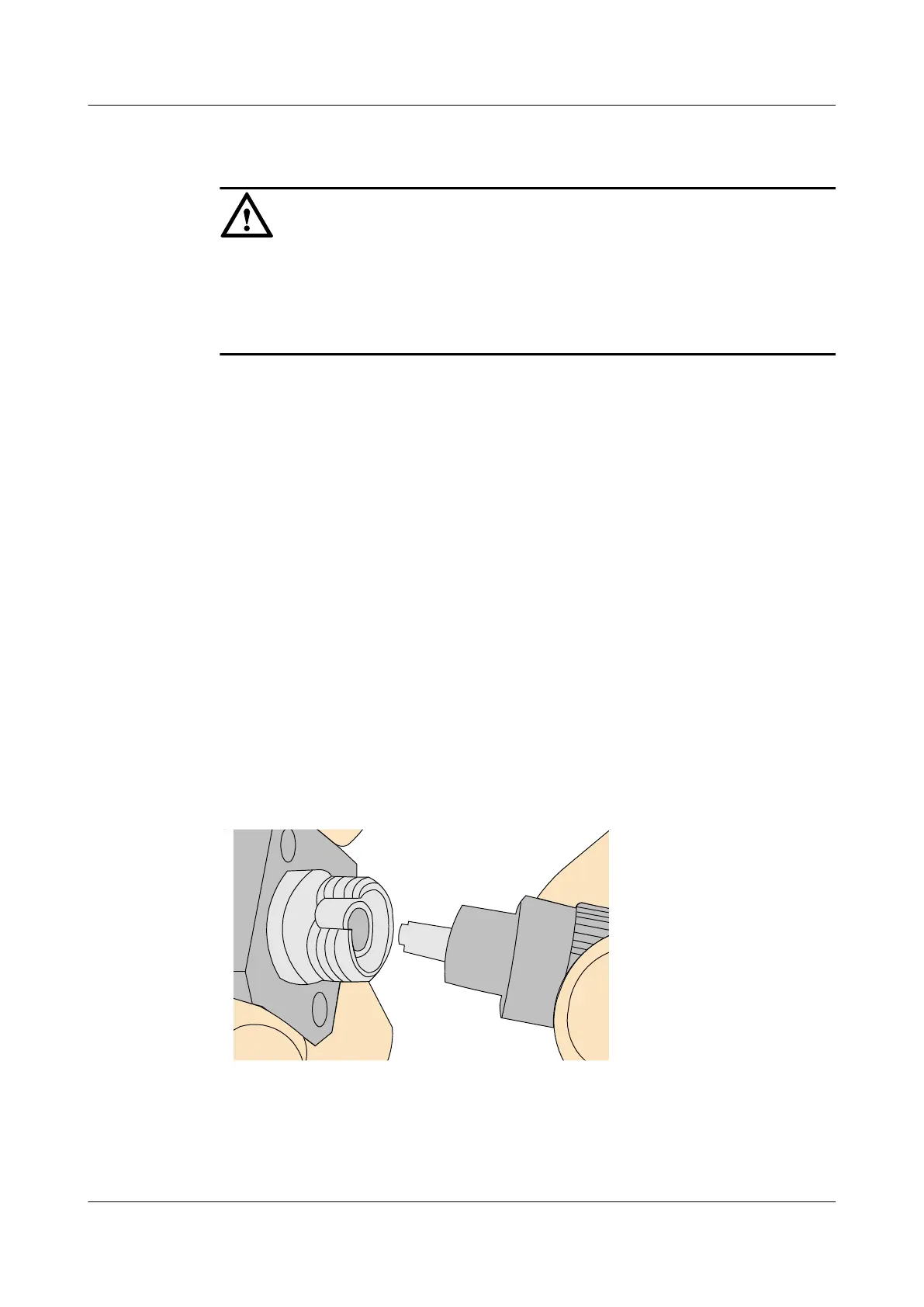 Page #78 background image