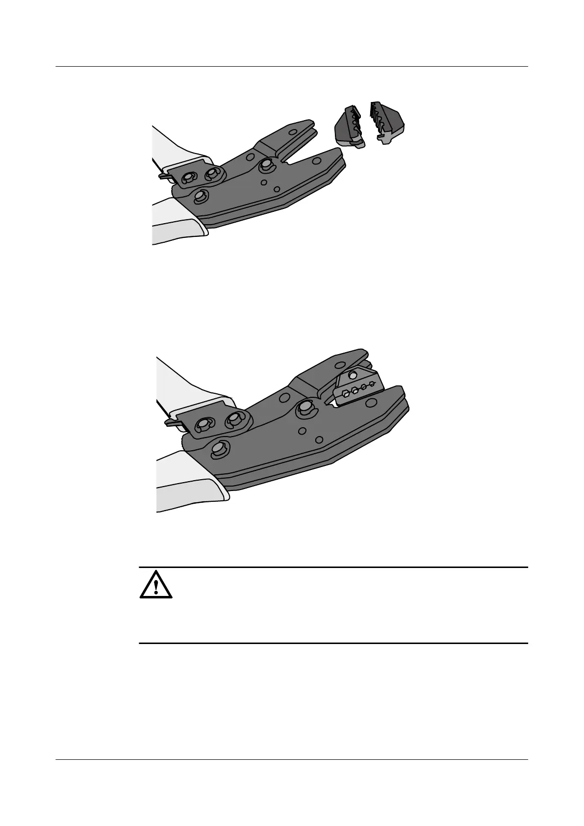 Page #86 background image