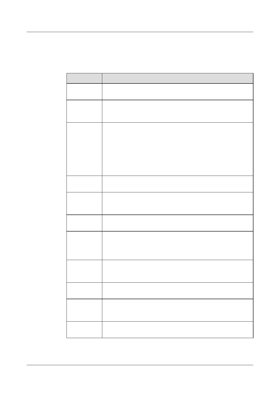 Page #90 background image