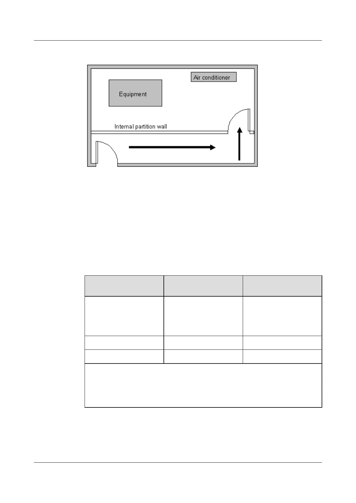 Page #91 background image
