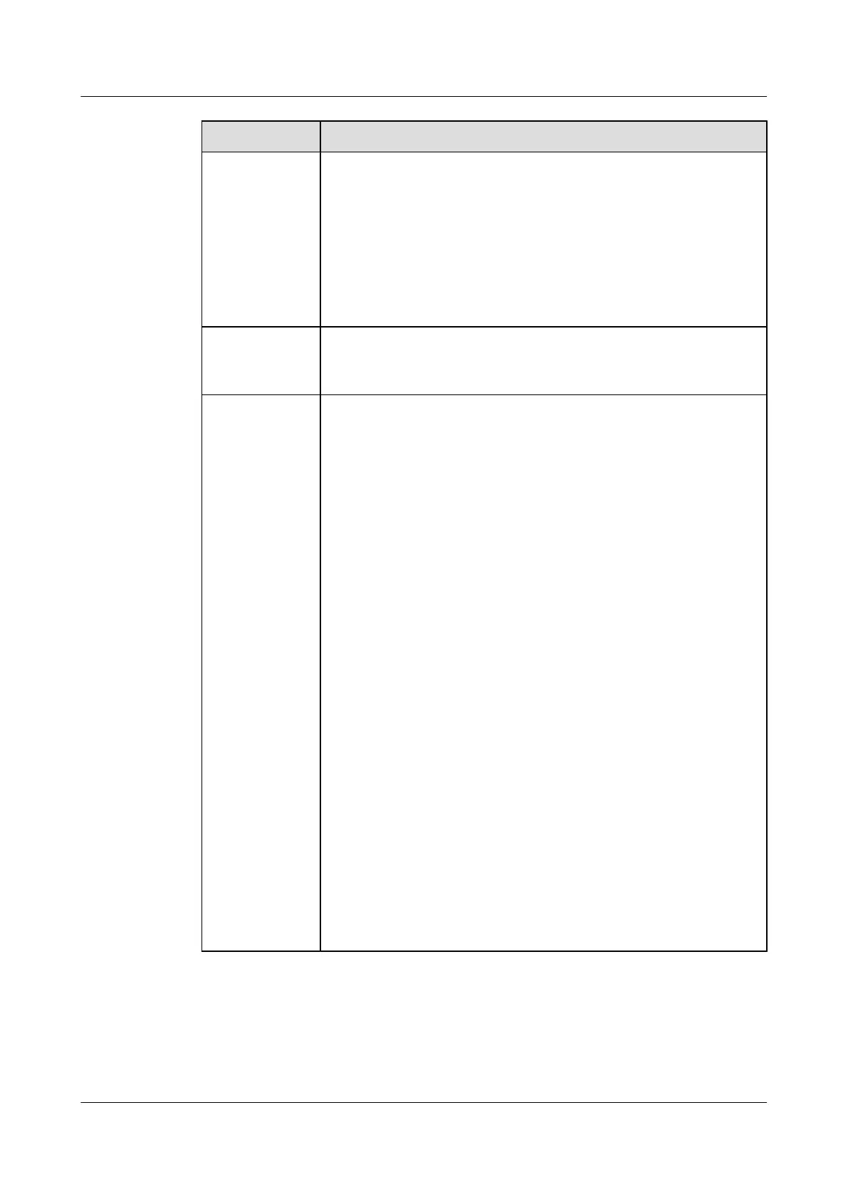 Page #95 background image