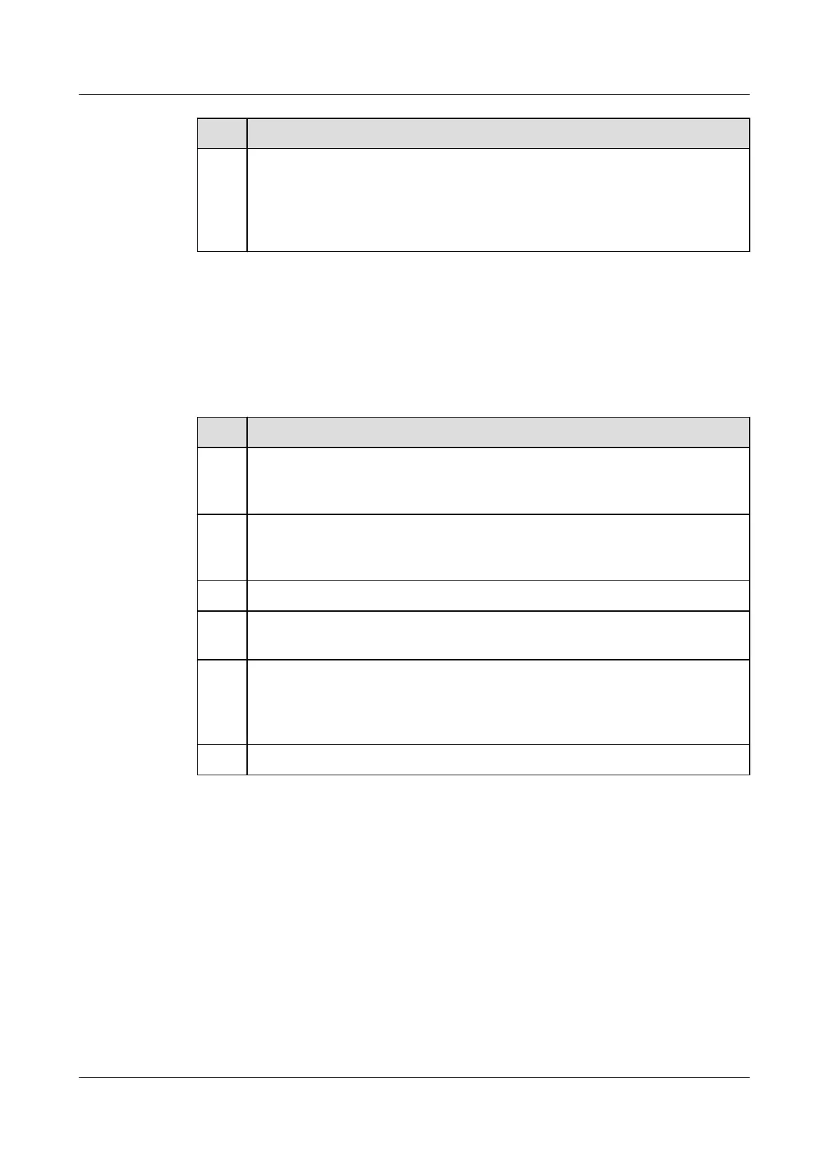 Page #100 background image