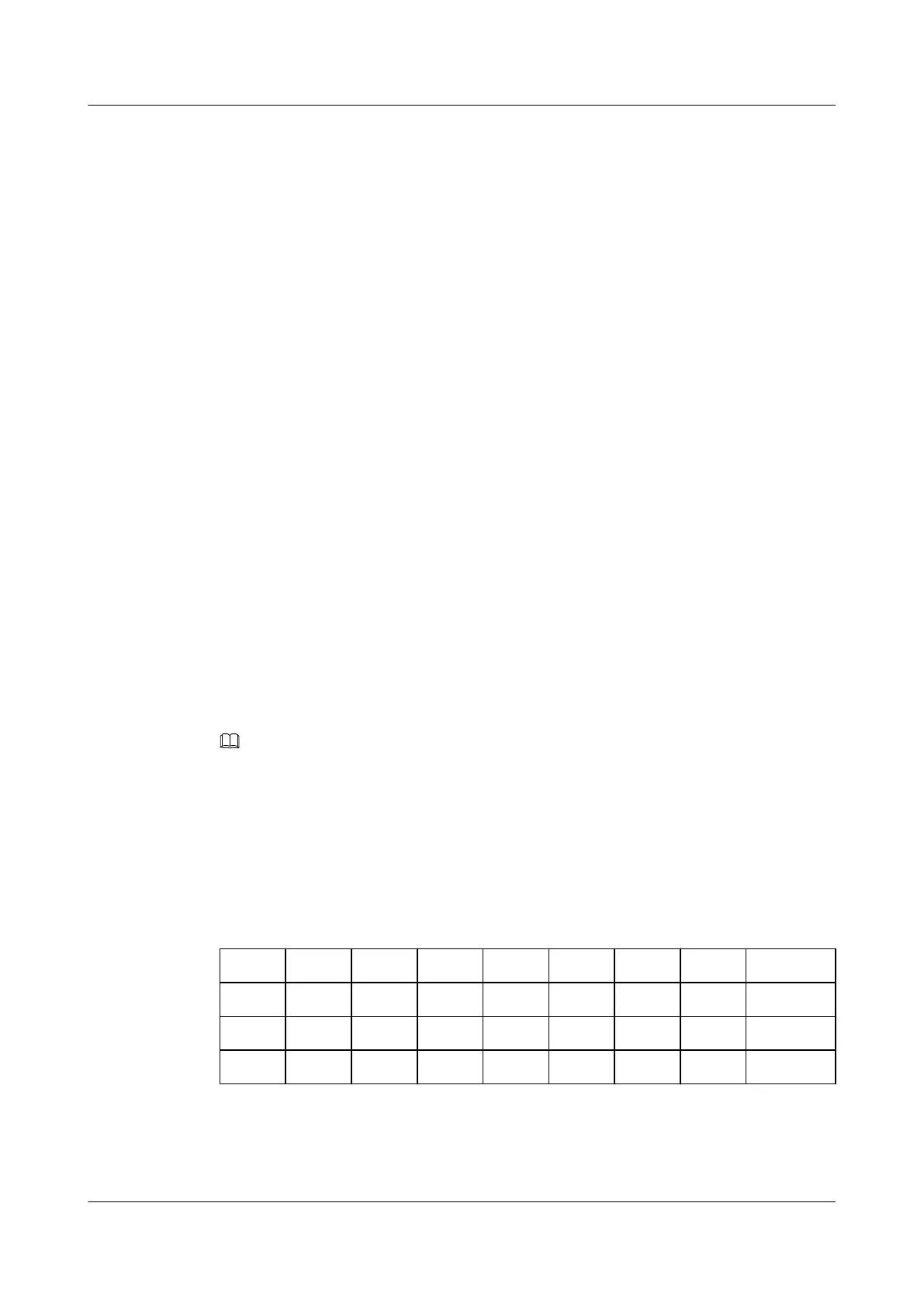 Page #106 background image