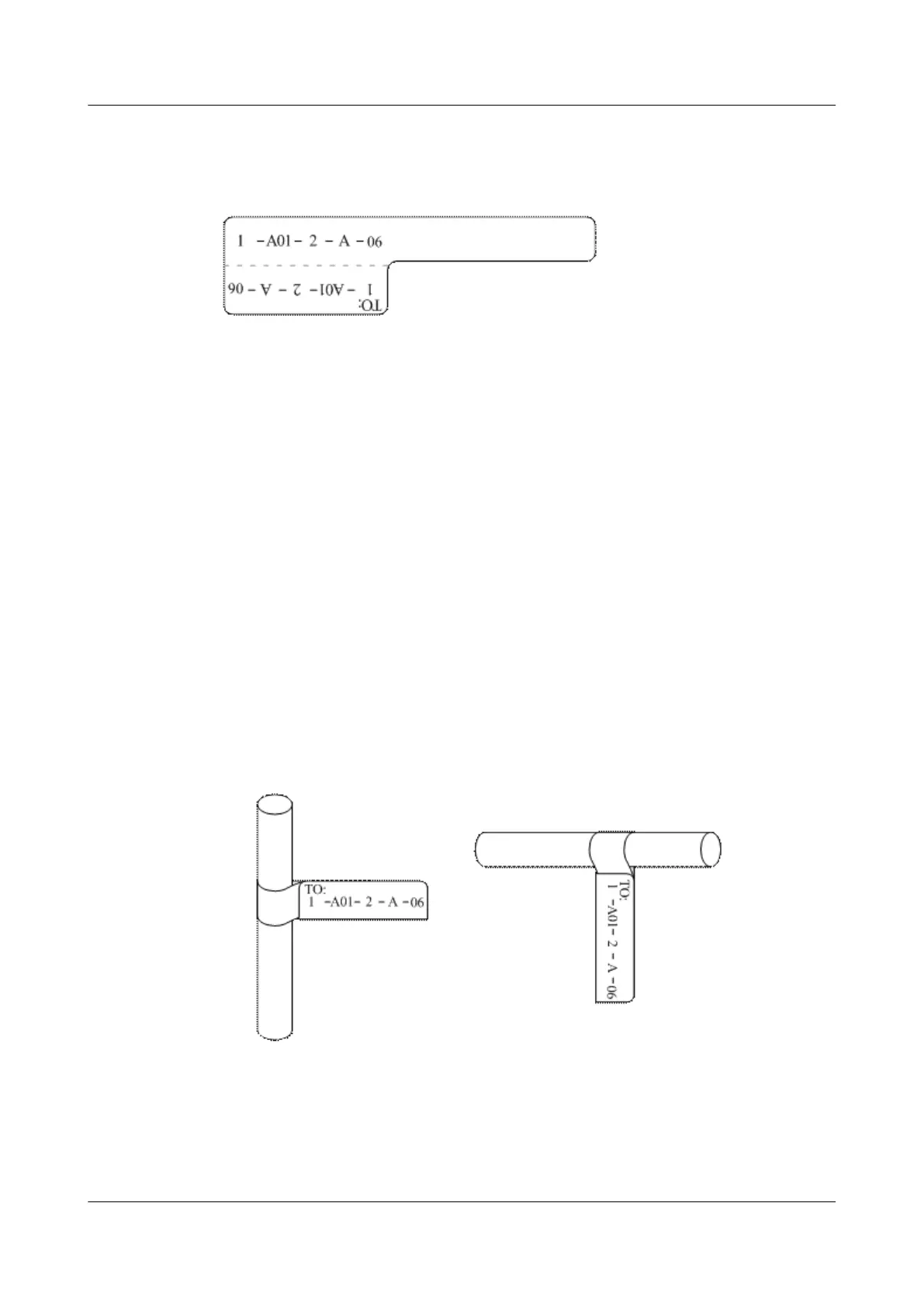 Page #107 background image