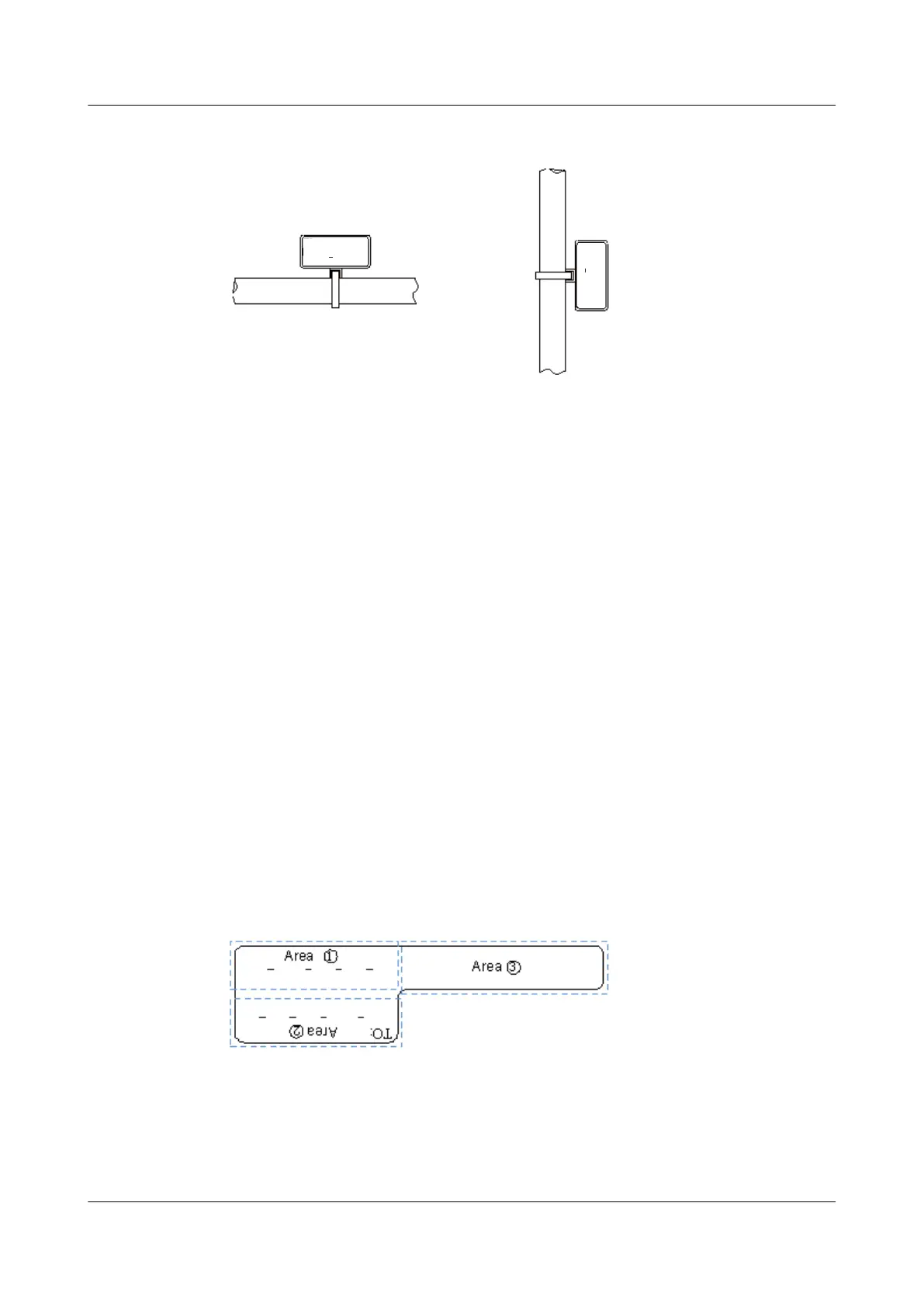 Page #109 background image