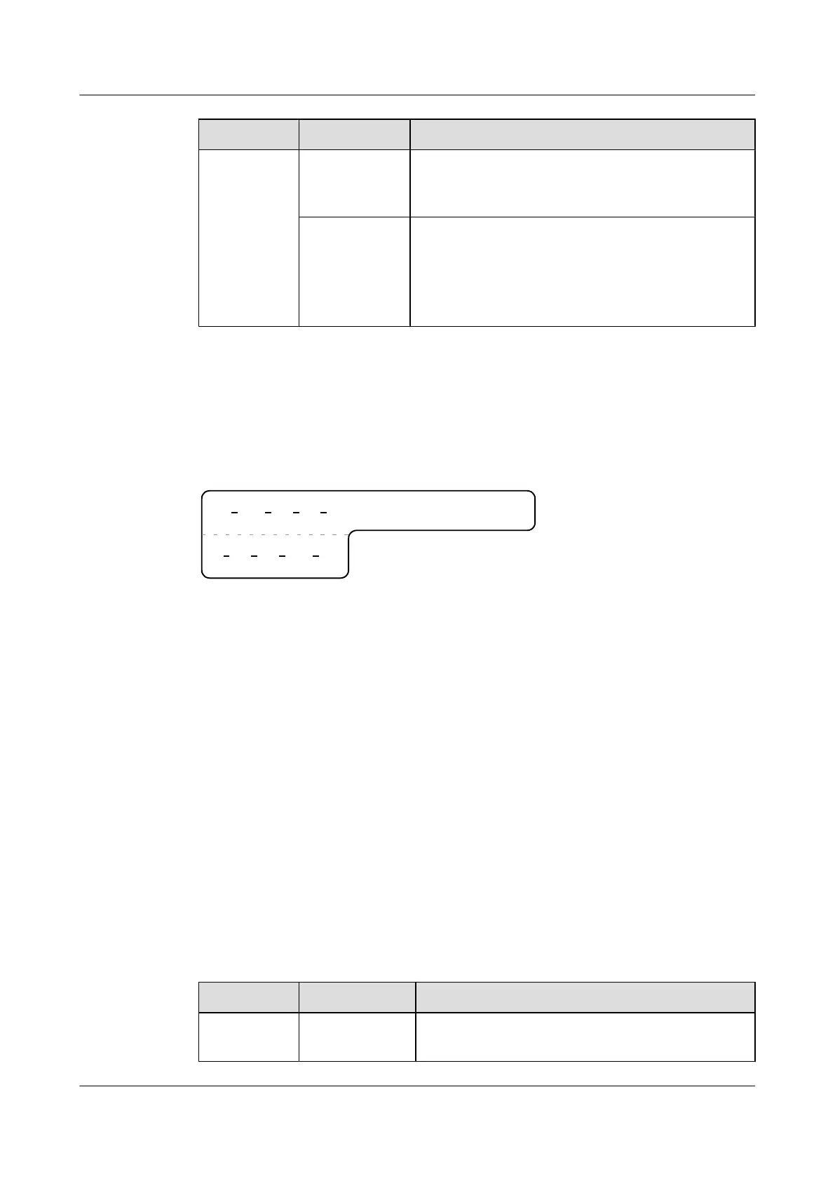Page #111 background image