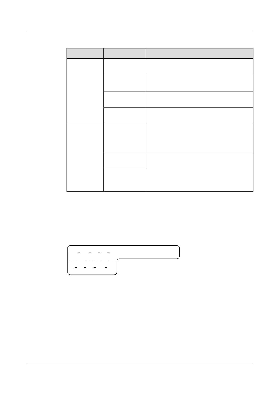 Page #115 background image