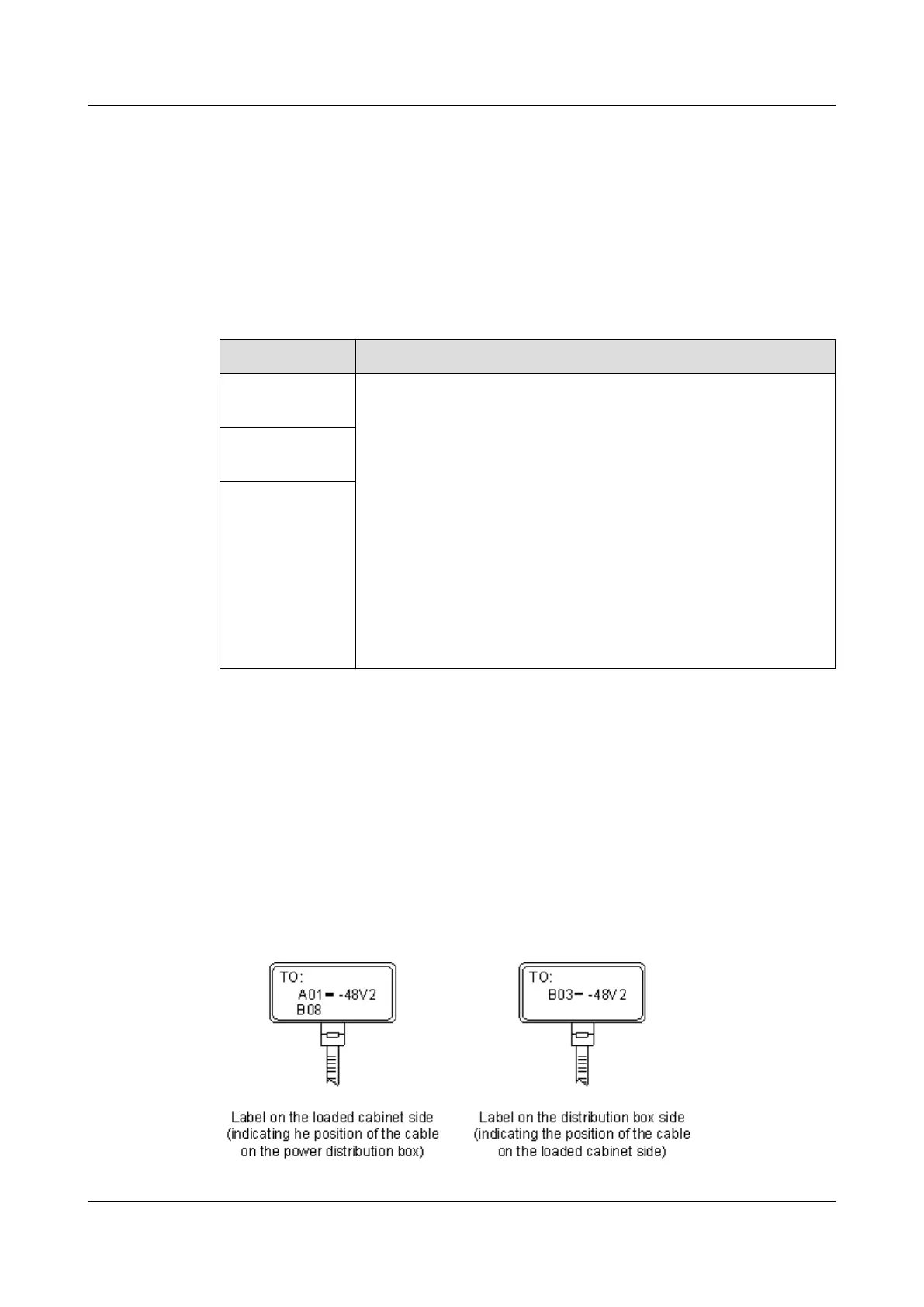 Page #116 background image