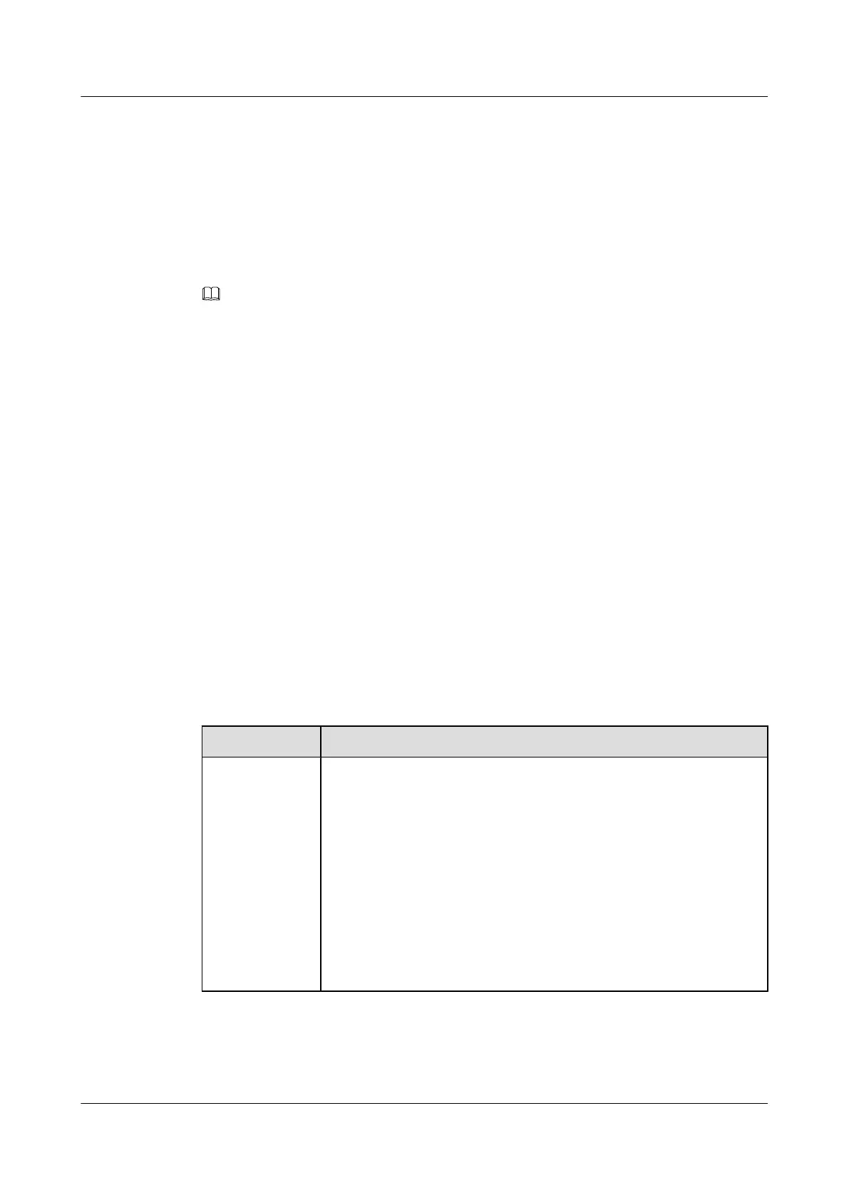 Page #117 background image