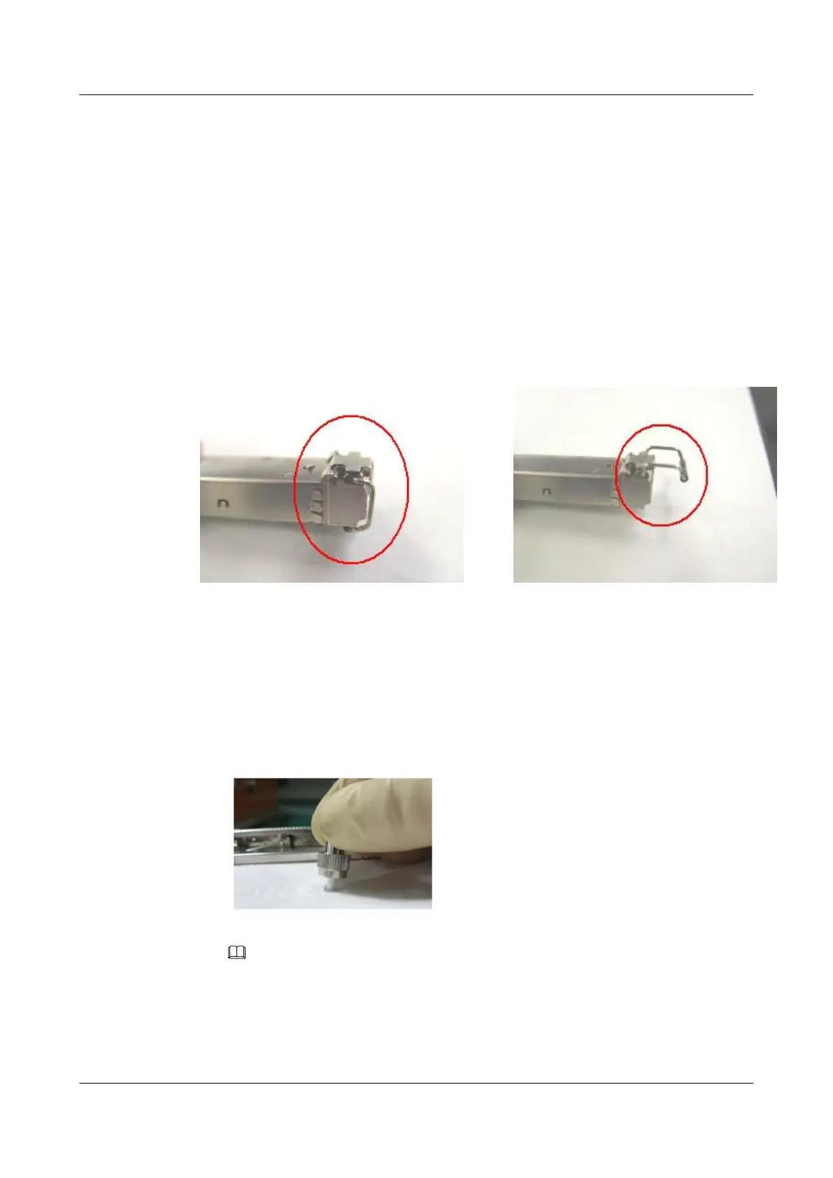 Page #119 background image