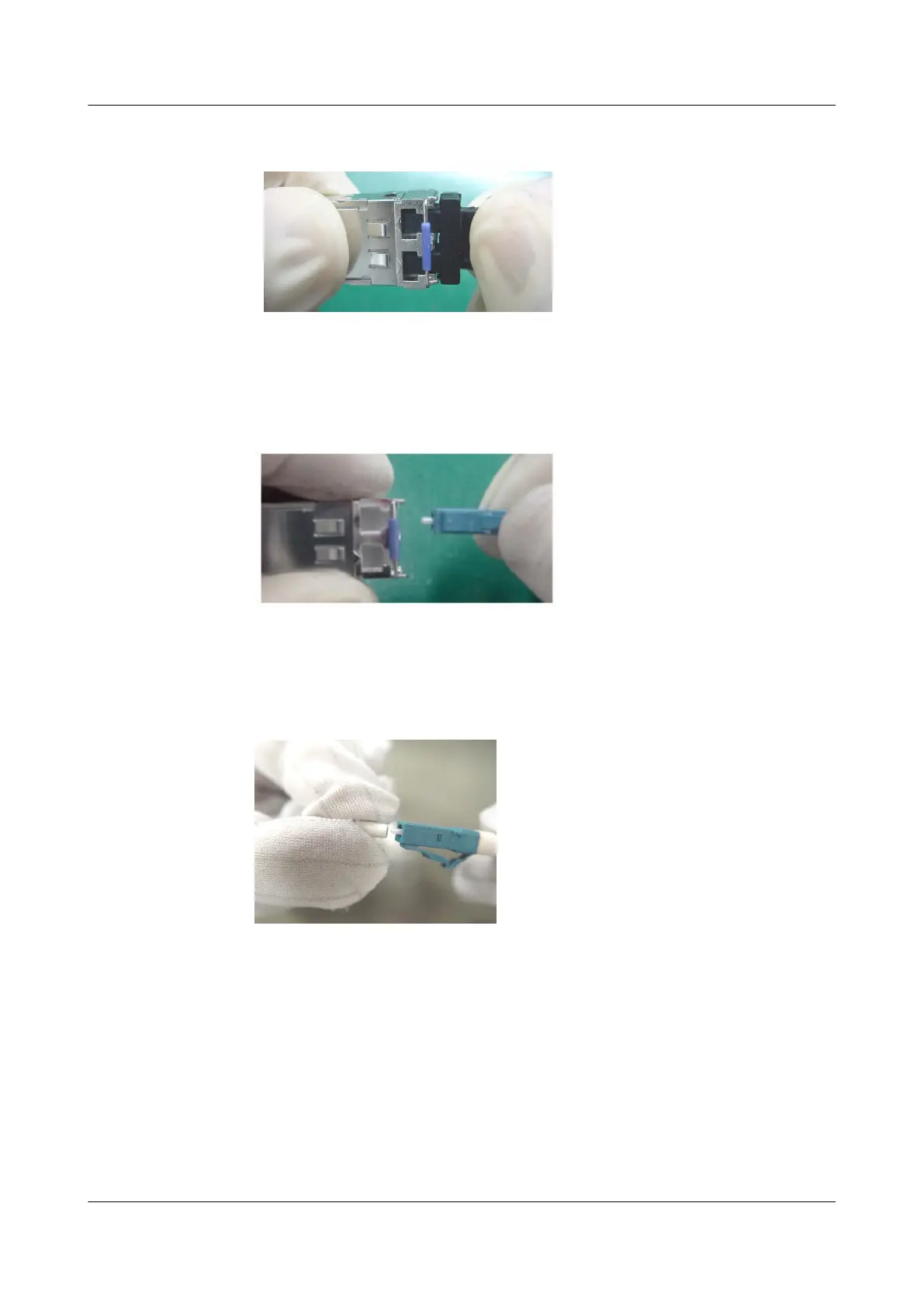 Page #120 background image