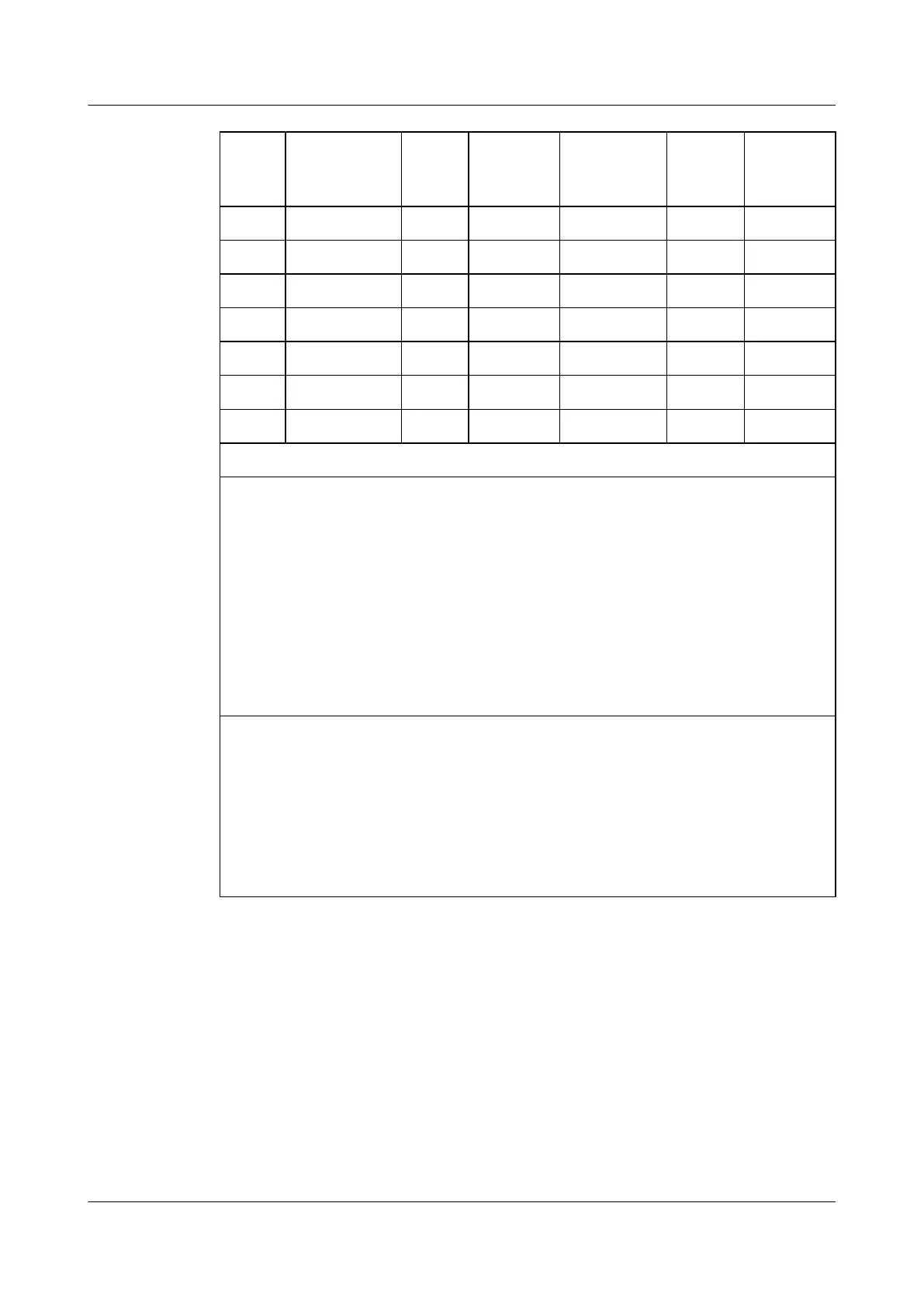 Page #122 background image