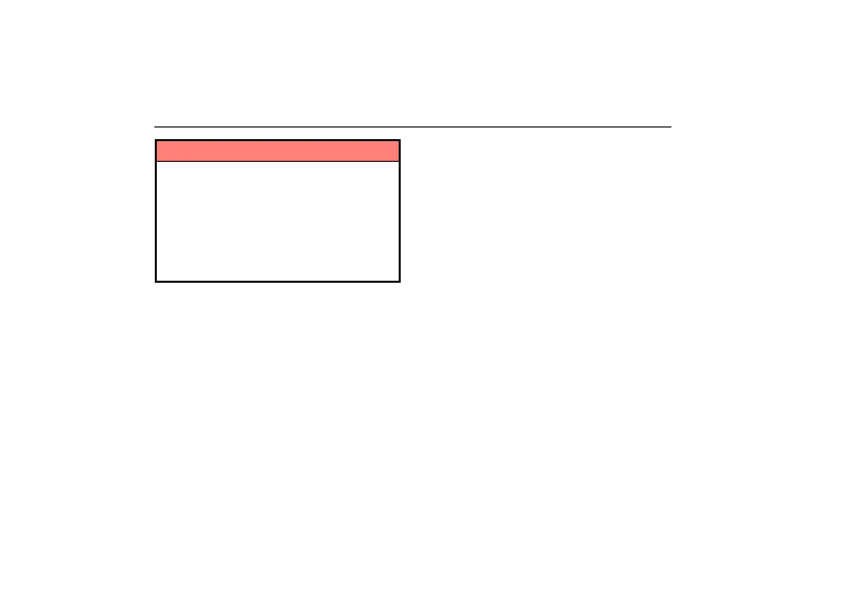 Page #291 background image