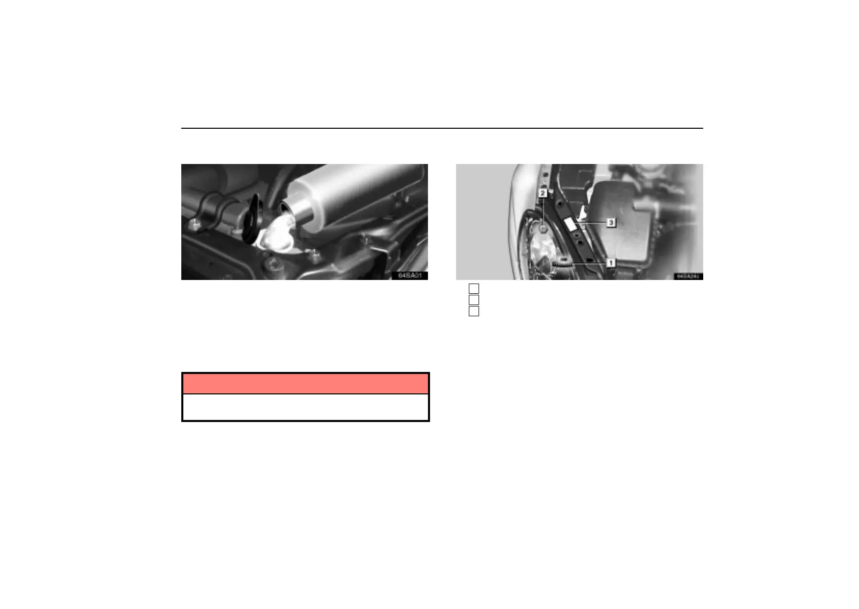 Page #360 background image