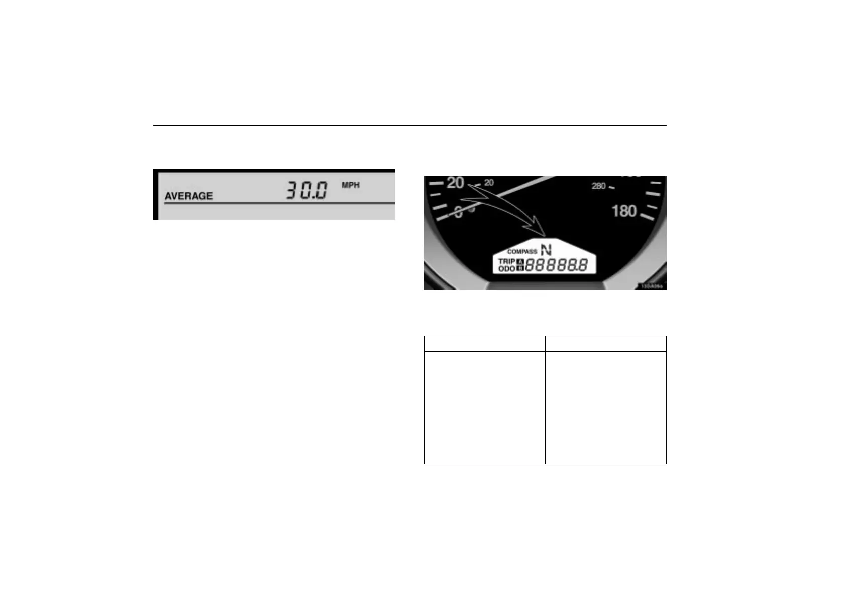 Page #71 background image