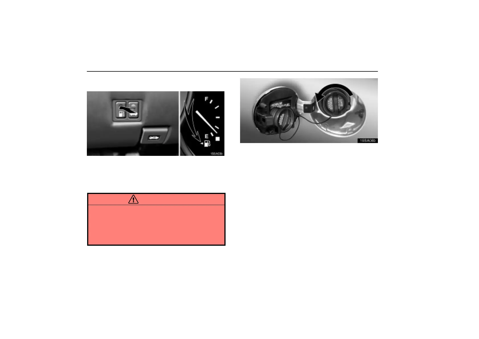 Page #105 background image