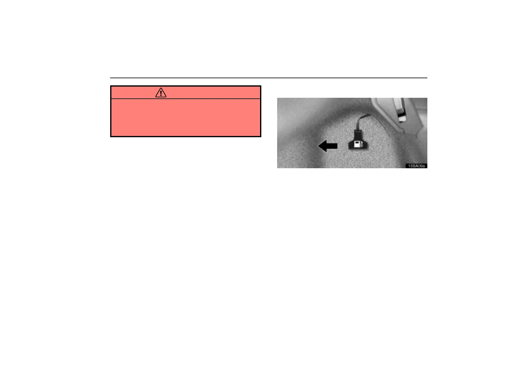 Page #106 background image