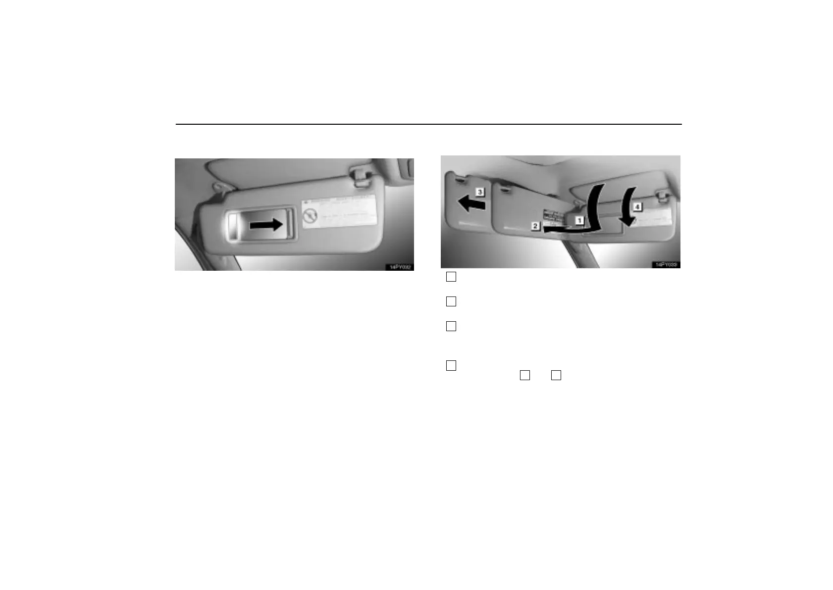 Page #90 background image