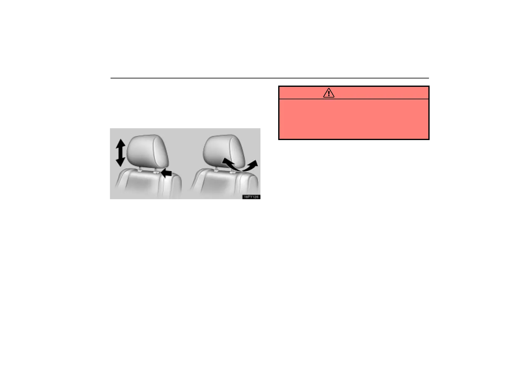 Page #146 background image