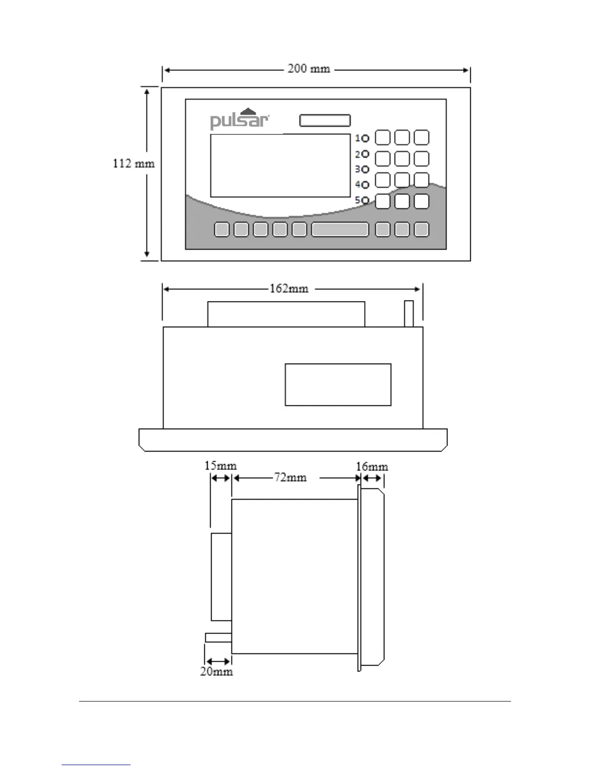 Page #23 background image