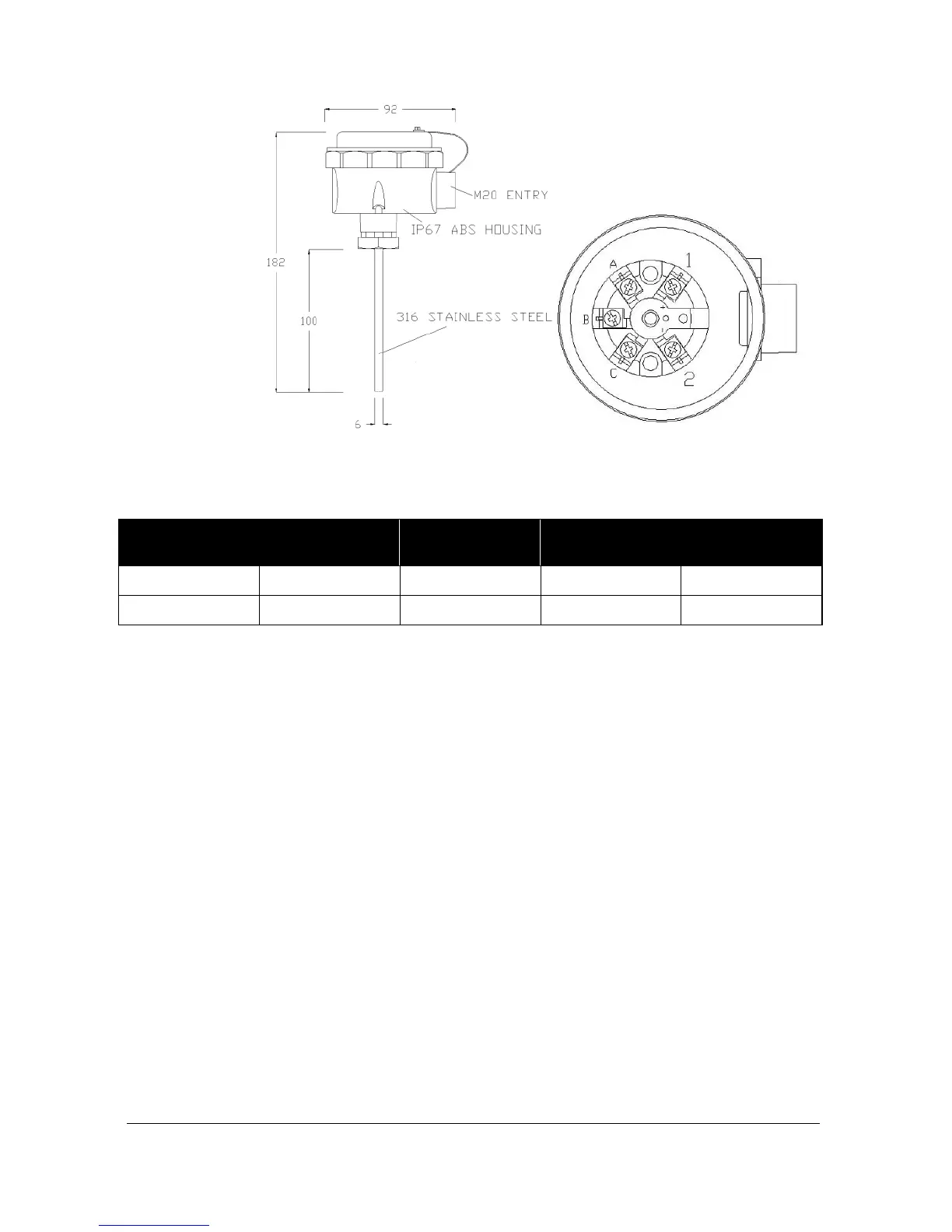 Page #30 background image