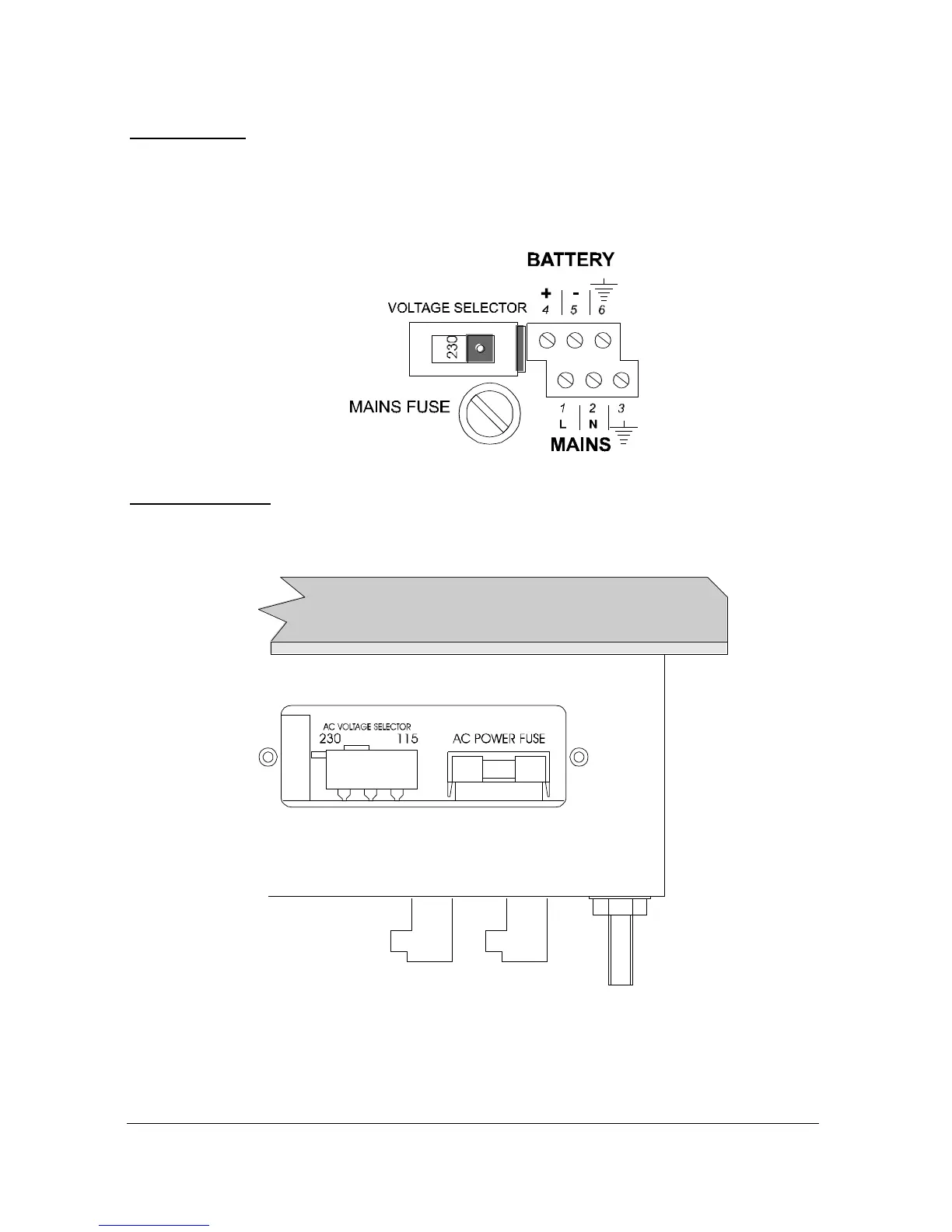 Page #31 background image