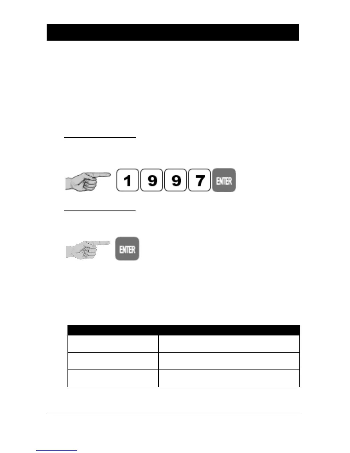 Page #48 background image