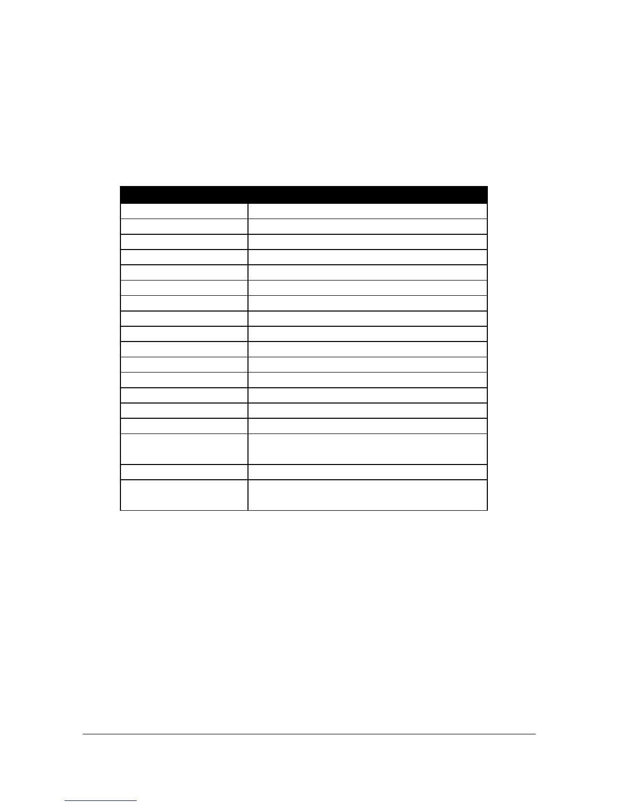 Page #64 background image