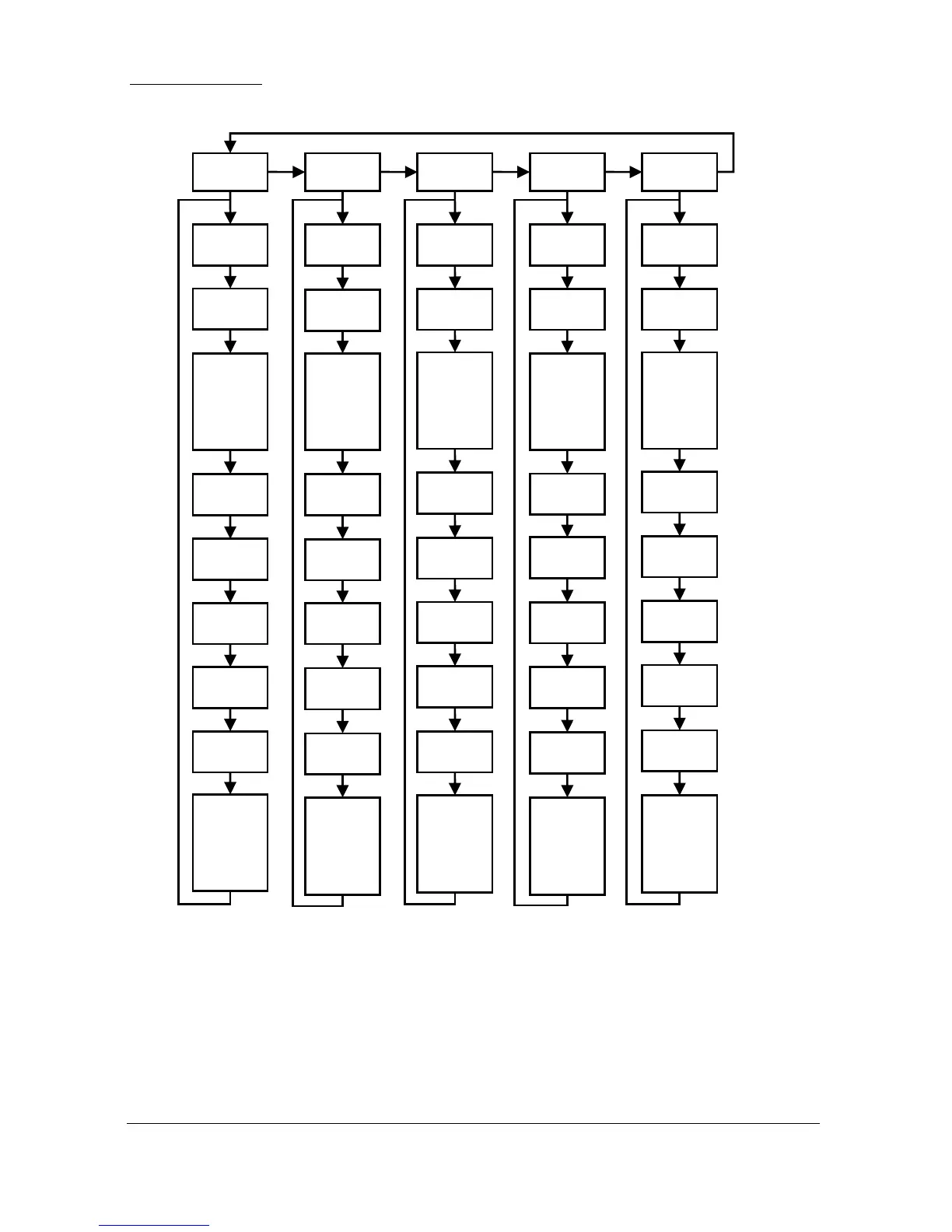 Page #68 background image