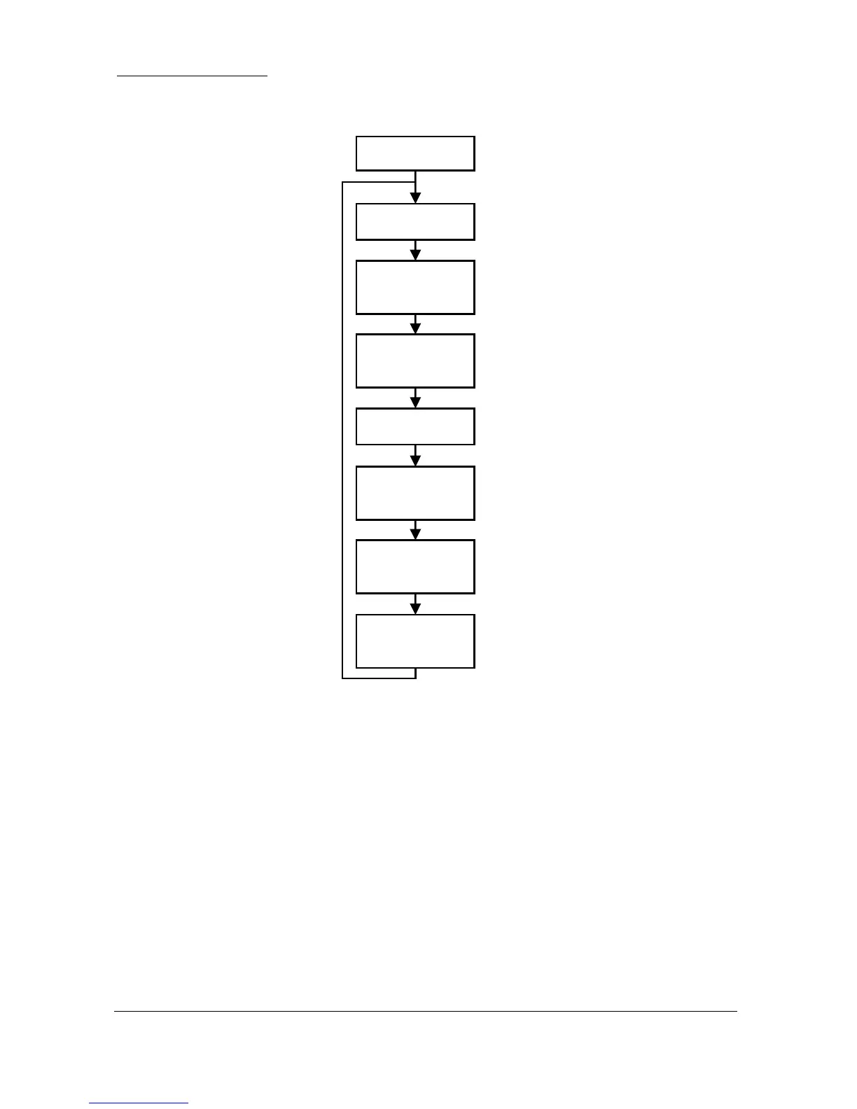 Page #69 background image