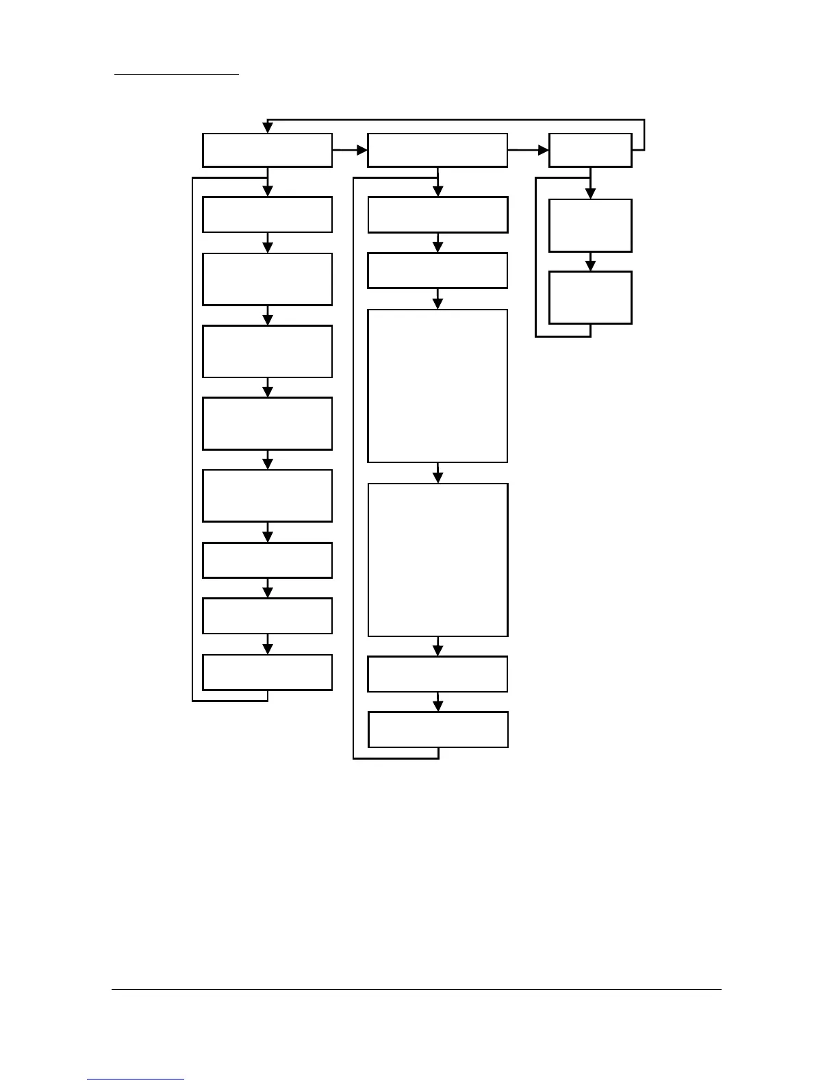 Page #70 background image