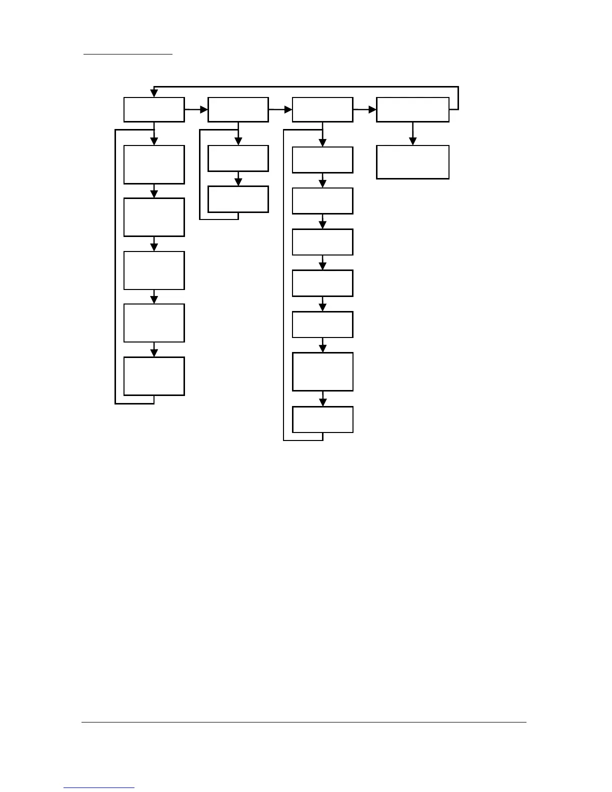 Page #71 background image