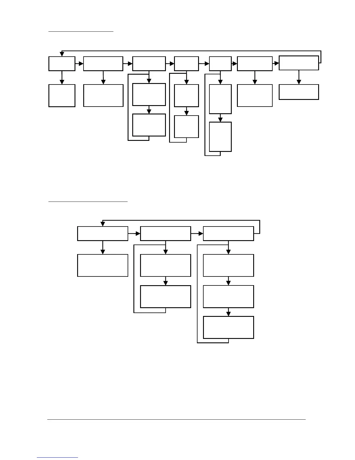 Page #72 background image