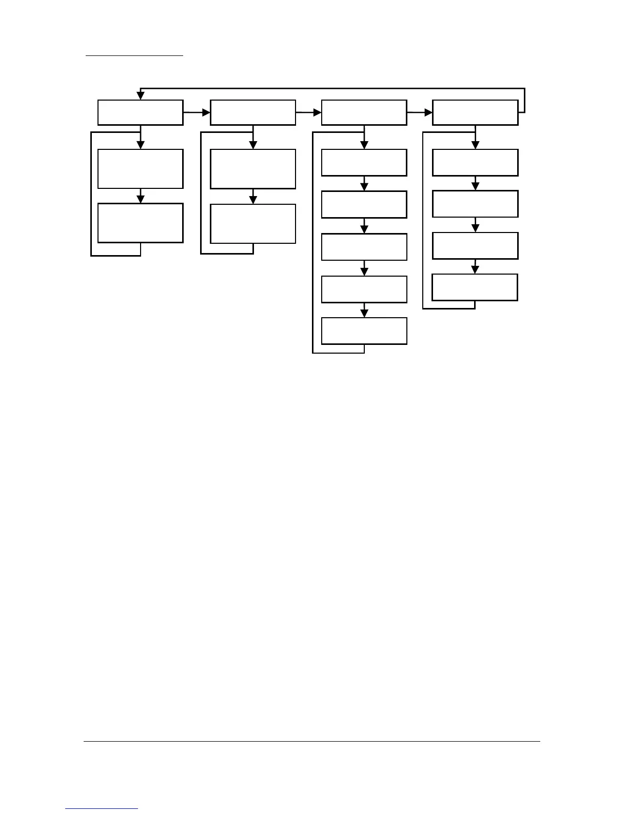 Page #73 background image