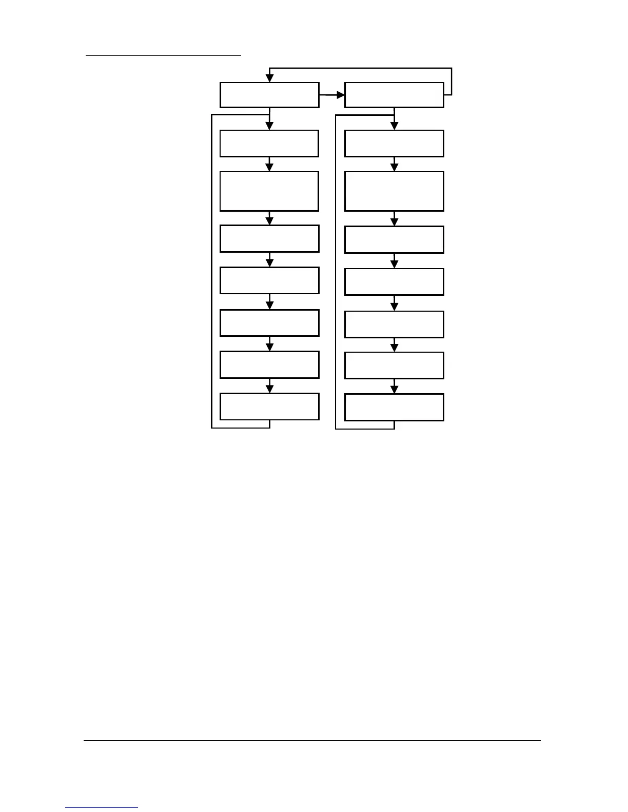 Page #74 background image