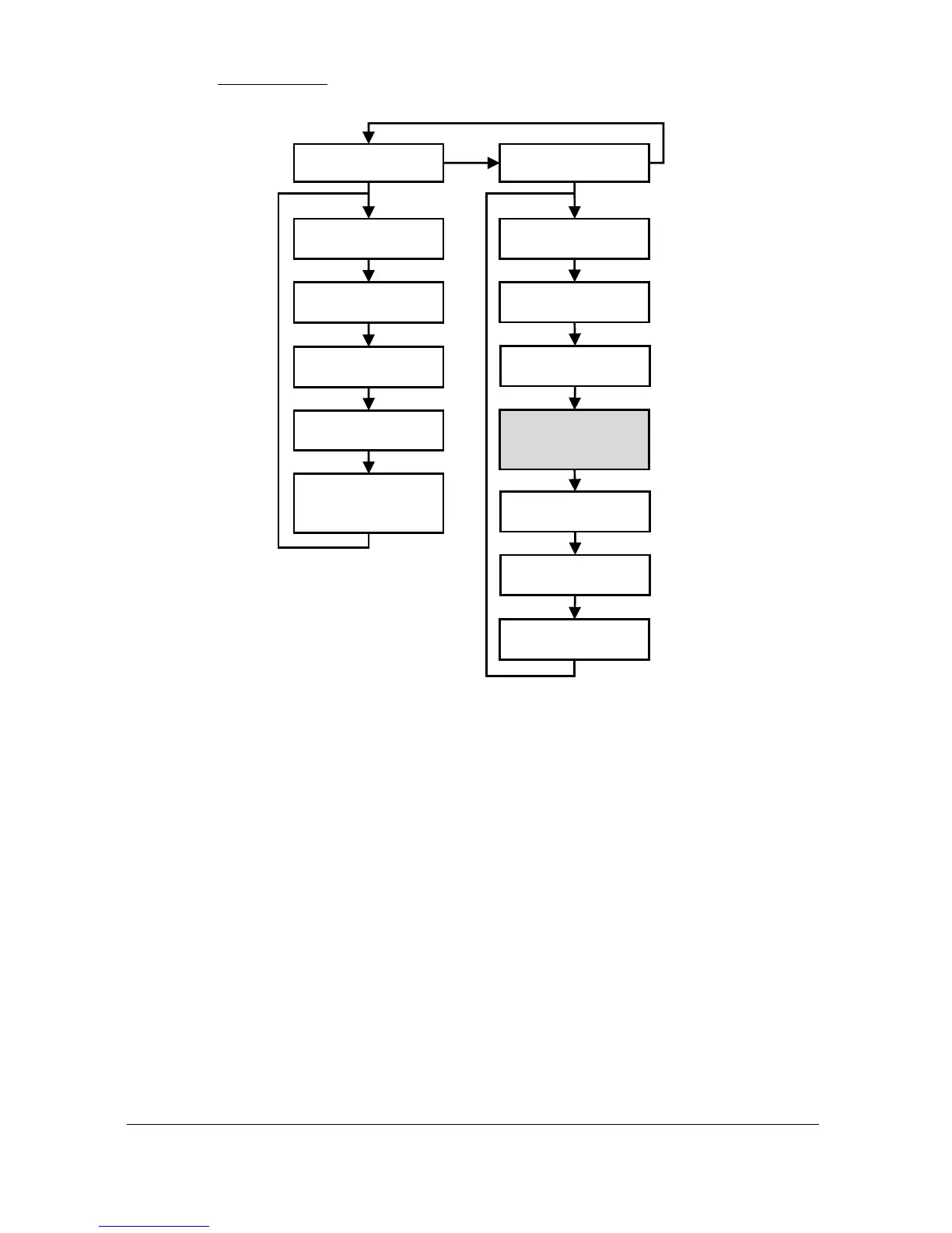 Page #77 background image