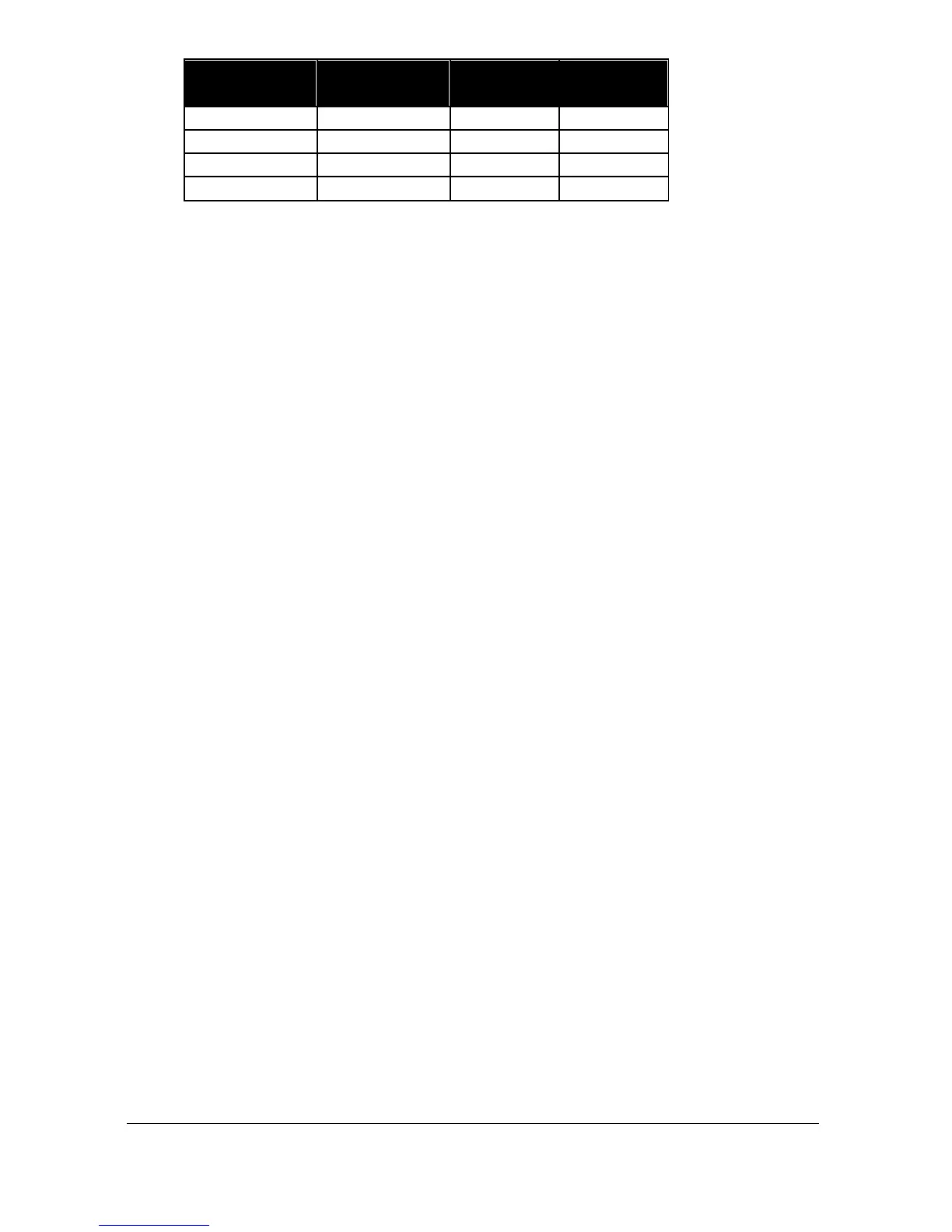 Page #85 background image